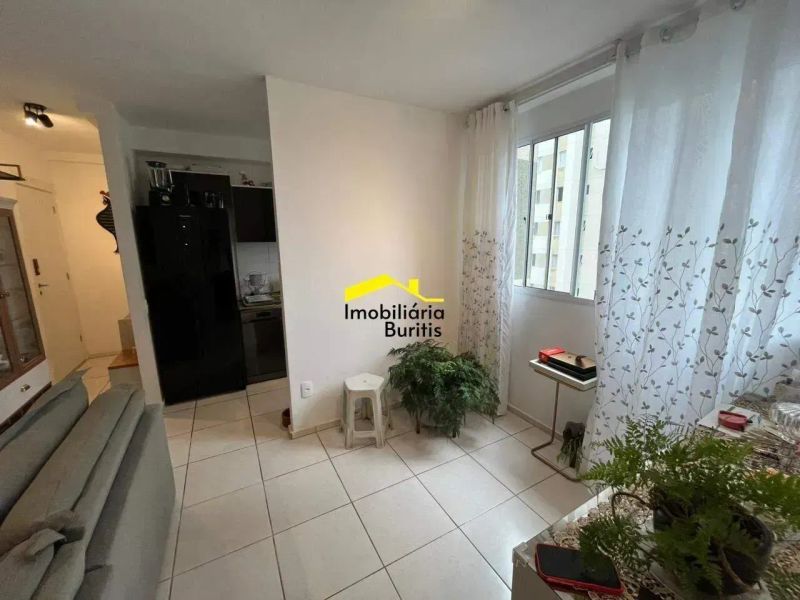 Foto 45