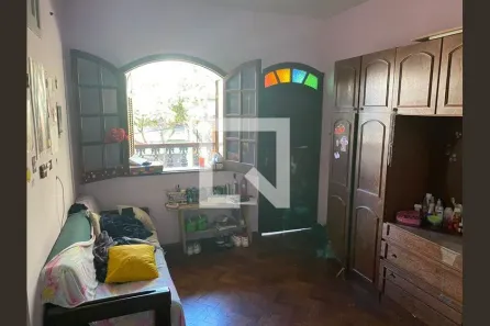 Casa com 6 Quartos à venda, 200m² no Cruzeiro, Belo Horizonte