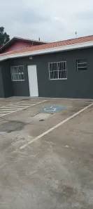 Ponto Comercial à venda, 50m² no Vila Betânia, São José dos Campos
