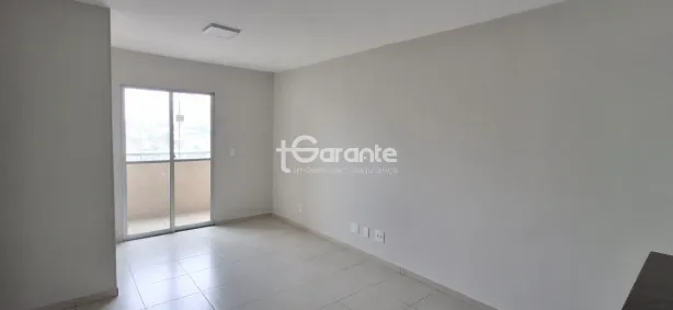 Apartamento com 3 Quartos para venda ou aluguel, 73m² no Vila Ema, São José dos Campos