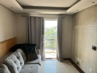 Apartamento com 2 Quartos à venda, 54m² no Vila Formosa, São Paulo