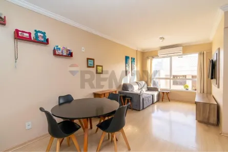 Apartamento com 3 Quartos à venda, 94m² no Vila Cachoeirinha, Cachoeirinha