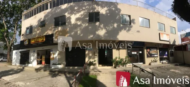Apartamento com 2 Quartos para alugar, 65m² no Água Verde, Curitiba