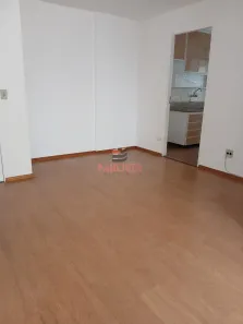 Apartamento com 2 Quartos para alugar, 55m² no Vila Clementino, São Paulo
