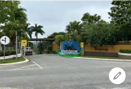 Fazenda/Sítio com 3 Quartos à venda, 191m² no Recento No Céu, Santa Isabel