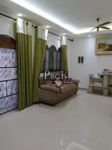 Sobrado com 3 Quartos para alugar, 128m² no Campestre, Santo André