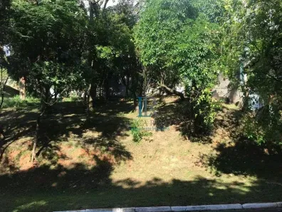 Lote/Terreno à venda, 456m² no Tarumã, Santana de Parnaíba