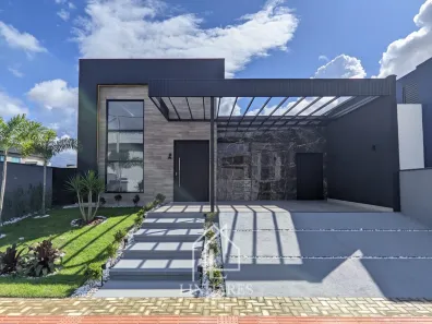 Casa com 3 Quartos à venda, 145m² no Cajueiros (Itaipuaçu), Maricá
