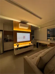 Apartamento com 2 Quartos à venda, 45m² no Butantã, São Paulo