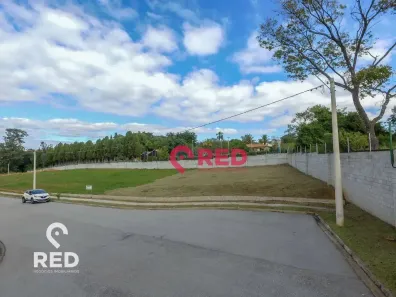 Lote/Terreno à venda, 1250m² no Alto da Boa Vista, Sorocaba