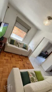 Casa com 3 Quartos à venda, 85m² no Parque Granja Esperança, Cachoeirinha