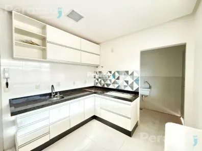 Casa com 3 Quartos à venda, 280m² no Setor Habitacional Tororó, Brasília