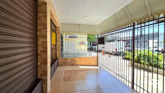 Ponto Comercial à venda, 54m² no Penha, Rio de Janeiro