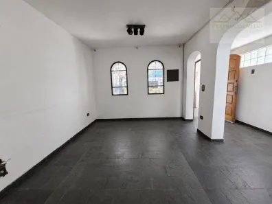 Casa com 2 Quartos à venda, 114m² no Vila Morse, São Paulo