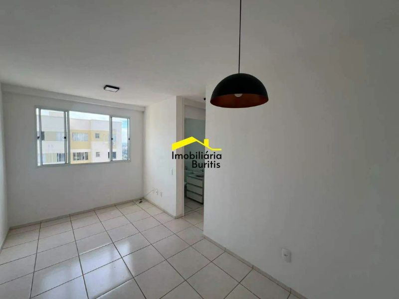 Foto 38