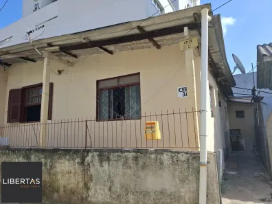 Casa com 2 Quartos à venda, 69m² no Cavalhada, Porto Alegre