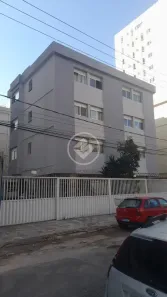 Apartamento com 2 Quartos à venda, 66m² no Praia do Morro, Guarapari