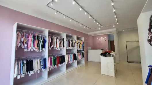 Galpão/Depósito/Armazém à venda, 103m² no Vila Tibério, Ribeirão Preto