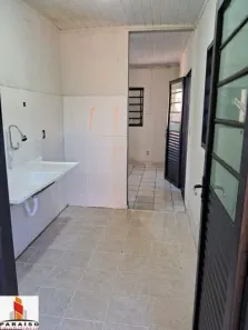Casa com 2 Quartos à venda, 66m² no Shopping Park, Uberlândia