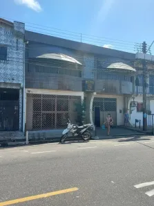 Ponto Comercial à venda, 750m² no Cidade Nova, Ananindeua