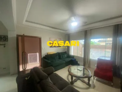 Sobrado com 5 Quartos à venda, 333m² no Anchieta, São Bernardo do Campo