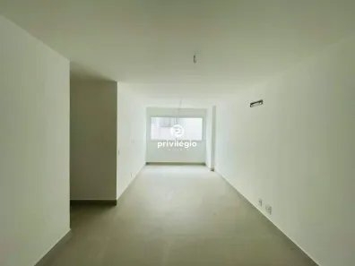 Apartamento com 3 Quartos à venda, 70m² no Recreio dos Bandeirantes, Rio de Janeiro