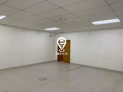 Imóvel Comercial com 1 Quarto para alugar, 261m² no São Judas, São Paulo