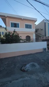 Casa com 4 Quartos à venda, 400m² no Cidade Nova, Ilhéus
