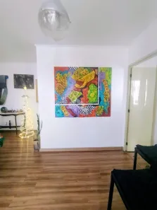 Apartamento com 4 Quartos à venda, 162m² no Rio Branco, Porto Alegre