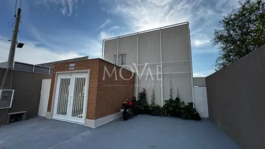 Ponto Comercial para alugar, 304m² no Jardim das Colinas, São José dos Campos