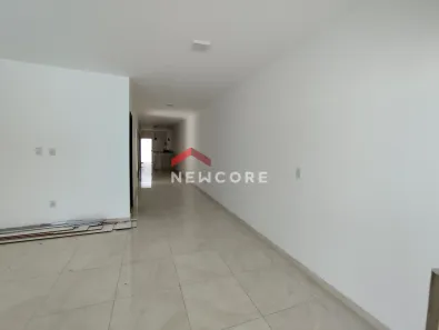 Casa de Condomínio com 3 Quartos à venda, 100m² no Arembepe (Abrantes), Camaçari