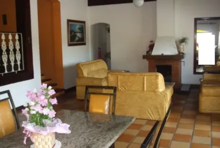 Casa com 3 Quartos à venda, 420m² no Três Montanhas, Osasco