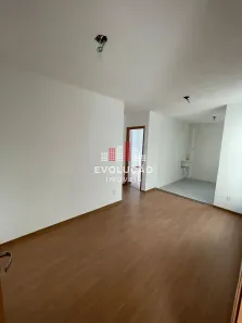 Apartamento com 2 Quartos à venda, 43m² no Bela Vista, Palhoça