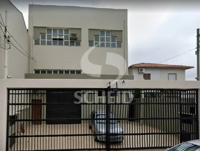 Imóvel Comercial à venda, 300m² no Chácara Santo Antônio (Zona Sul), São Paulo