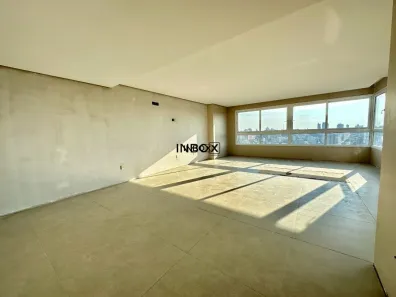 Apartamento com 3 Quartos à venda, 128m² no São Francisco, Bento Gonçalves