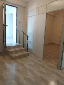 Sala Comercial para alugar, 50m² no Penha de França, São Paulo