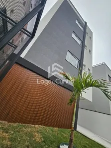 Apartamento com 2 Quartos à venda, 55m² no Residencial Veredas, Poços de Caldas