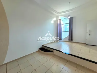 Casa com 3 Quartos à venda, 117m² no Jardim Paulistano, Americana