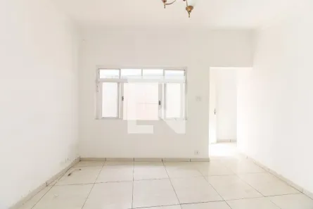 Casa com 2 Quartos à venda, 127m² no Vila Antonina, São Paulo