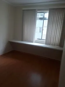 Apartamento com 1 Quarto para alugar, 55m² no Vila Buarque, São Paulo