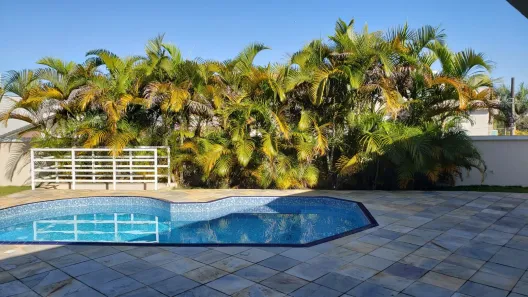 Casa de Condomínio com 4 Quartos à venda, 374m² no São Pedro, Juiz de Fora
