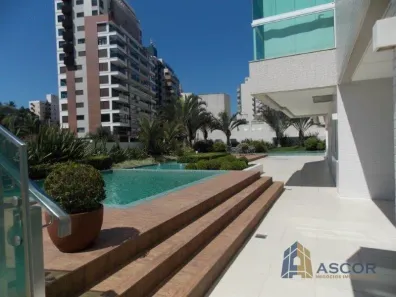 Apartamento com 2 Quartos à venda, 133m² no Centro, Florianópolis