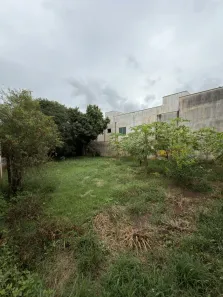 Lote/Terreno à venda, 456m² no São Manoel, Americana