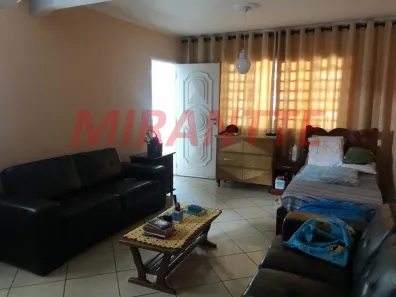 Lote/Terreno à venda, 121m² no Vila Medeiros, São Paulo