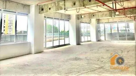 Sala Comercial para venda ou aluguel, 762m² no Chácara Itaim, São Paulo