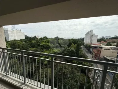 Apartamento com 2 Quartos à venda, 78m² no Pinheiros, São Paulo