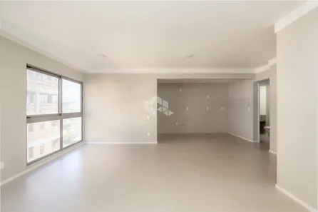 Apartamento com 2 Quartos à venda, 88m² no Jardim Atlântico, Florianópolis