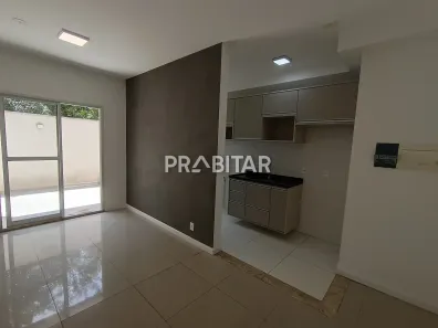 Apartamento com 2 Quartos à venda, 55m² no Lapa, São Paulo