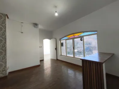 Casa com 5 Quartos para alugar, 143m² no Vila Roma, Itu