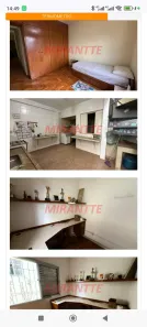 Sobrado com 3 Quartos à venda, 186m² no Parque Casa de Pedra, São Paulo